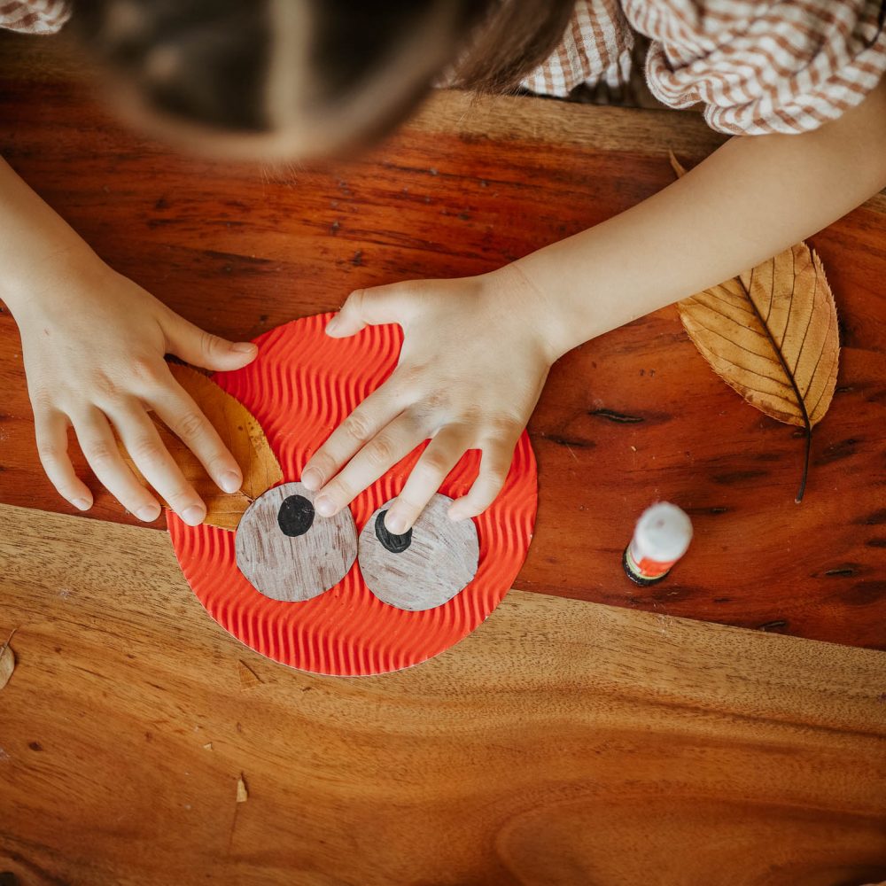 bastelideen-herbst-kinder-16