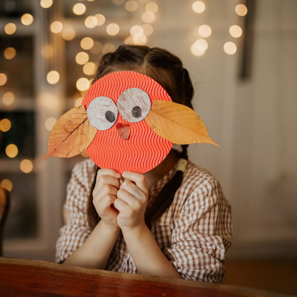 bastelideen-herbst-kinder-19