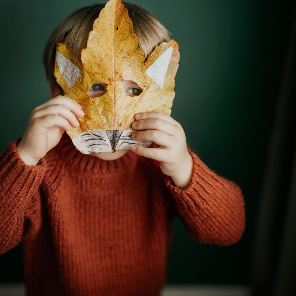 bastelideen-herbst-kinder-23