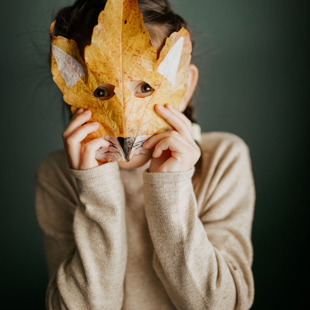 bastelideen-herbst-kinder-24
