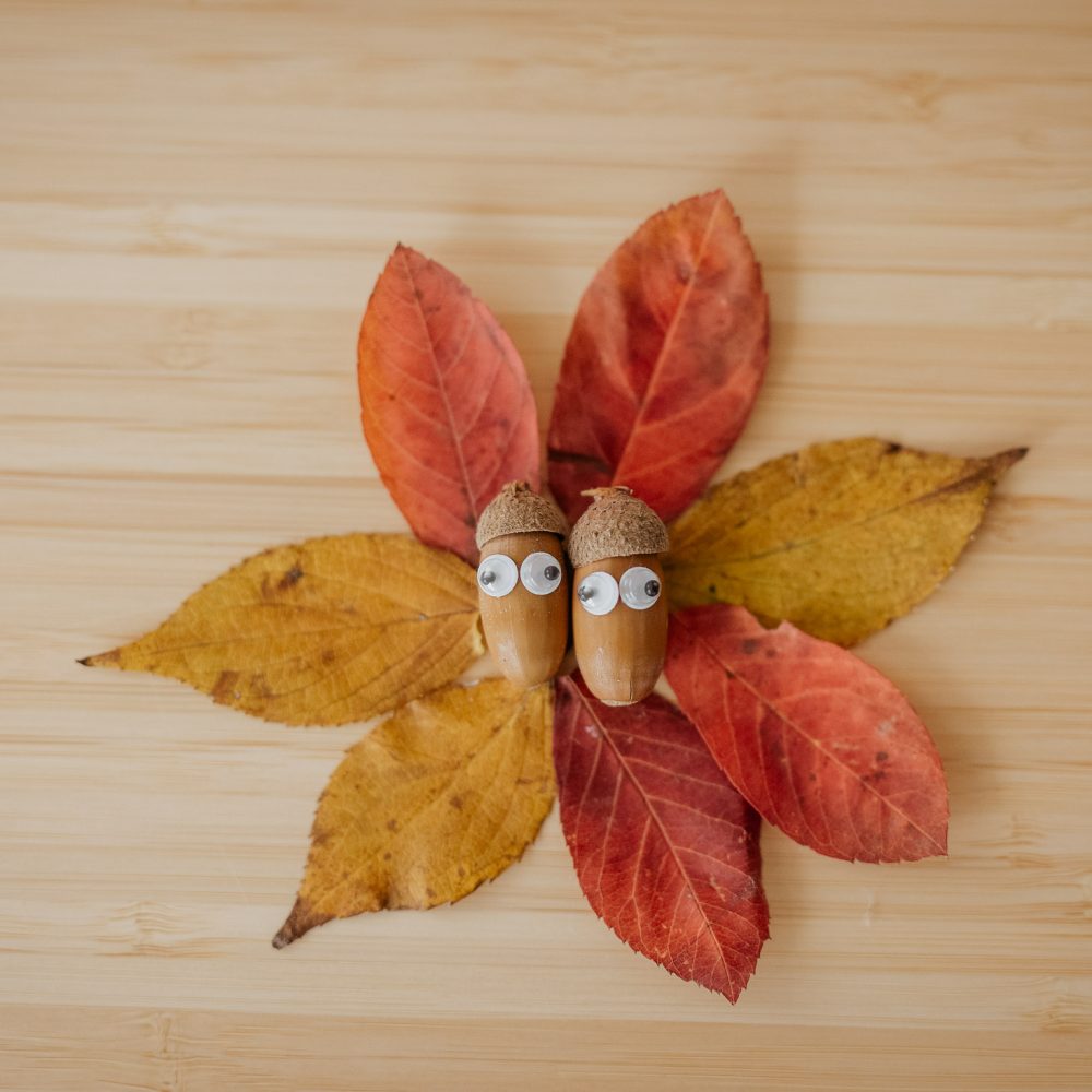 bastelideen-herbst-kinder-28