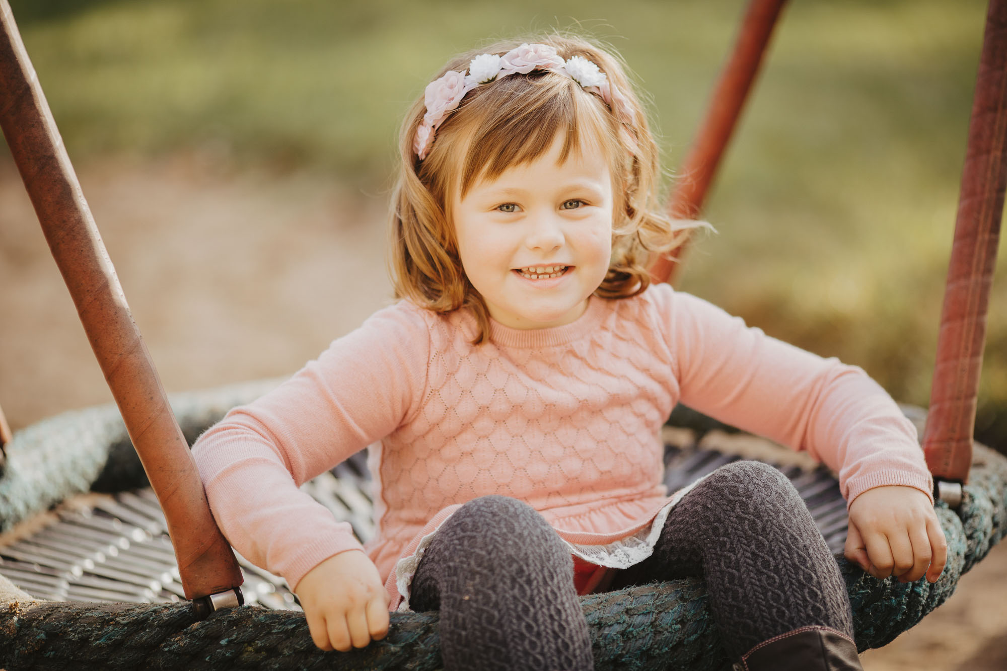kindergartenfotograf_leipzig-1