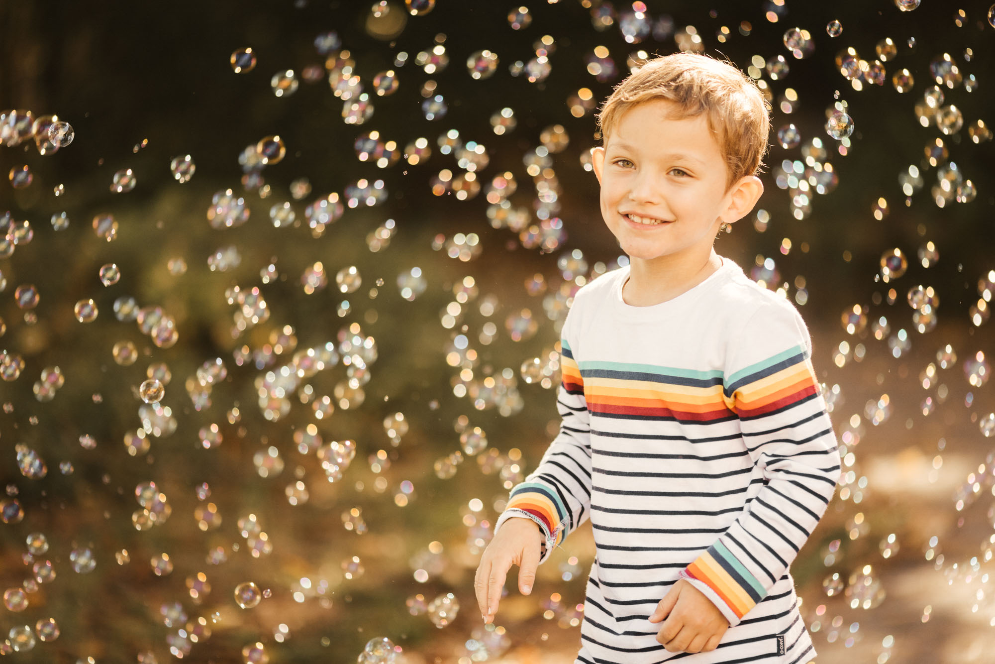 kindergartenfotograf_leipzig-135