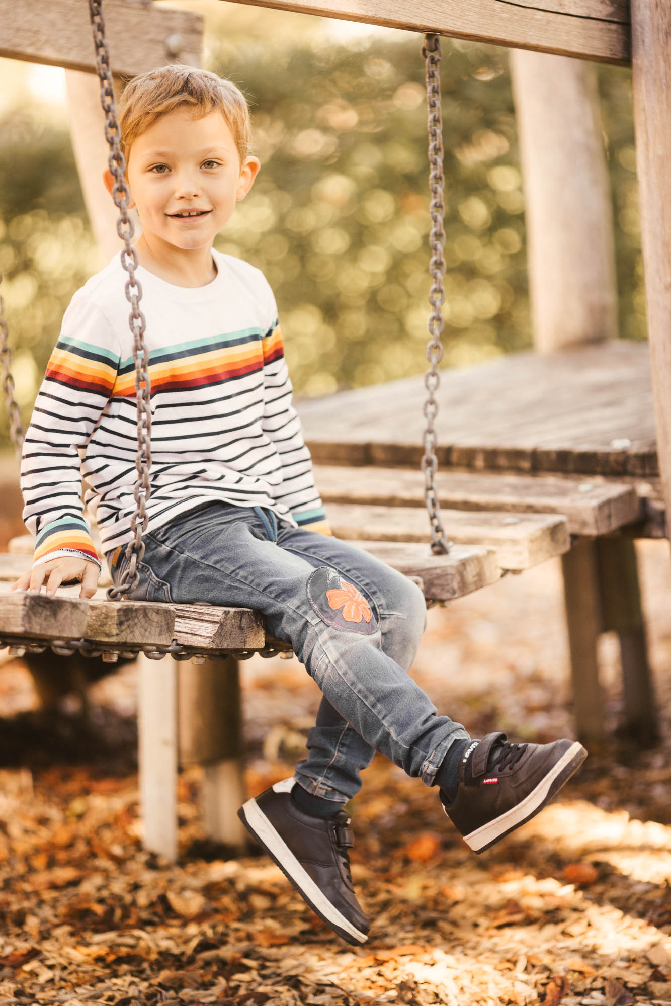 kindergartenfotograf_leipzig-138