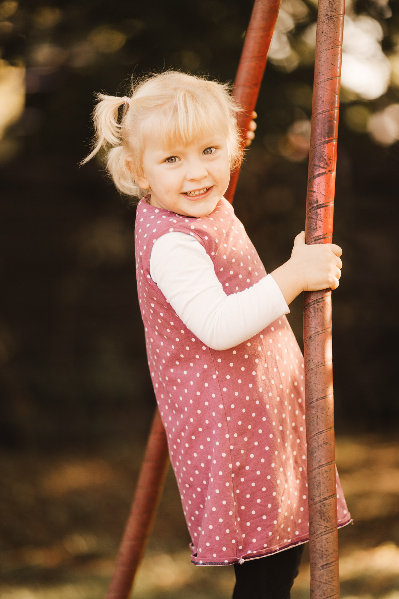 kindergartenfotograf_leipzig-146
