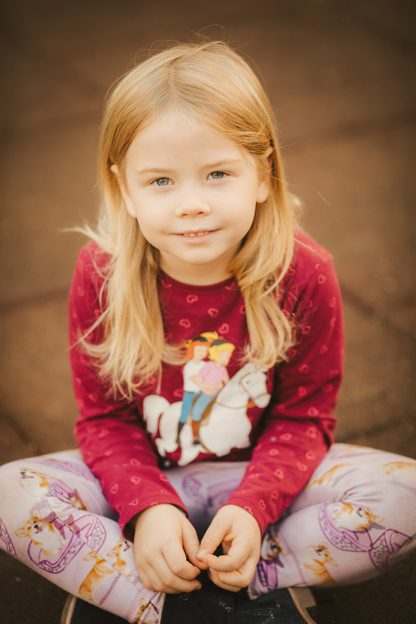 kindergartenfotograf_leipzig-15