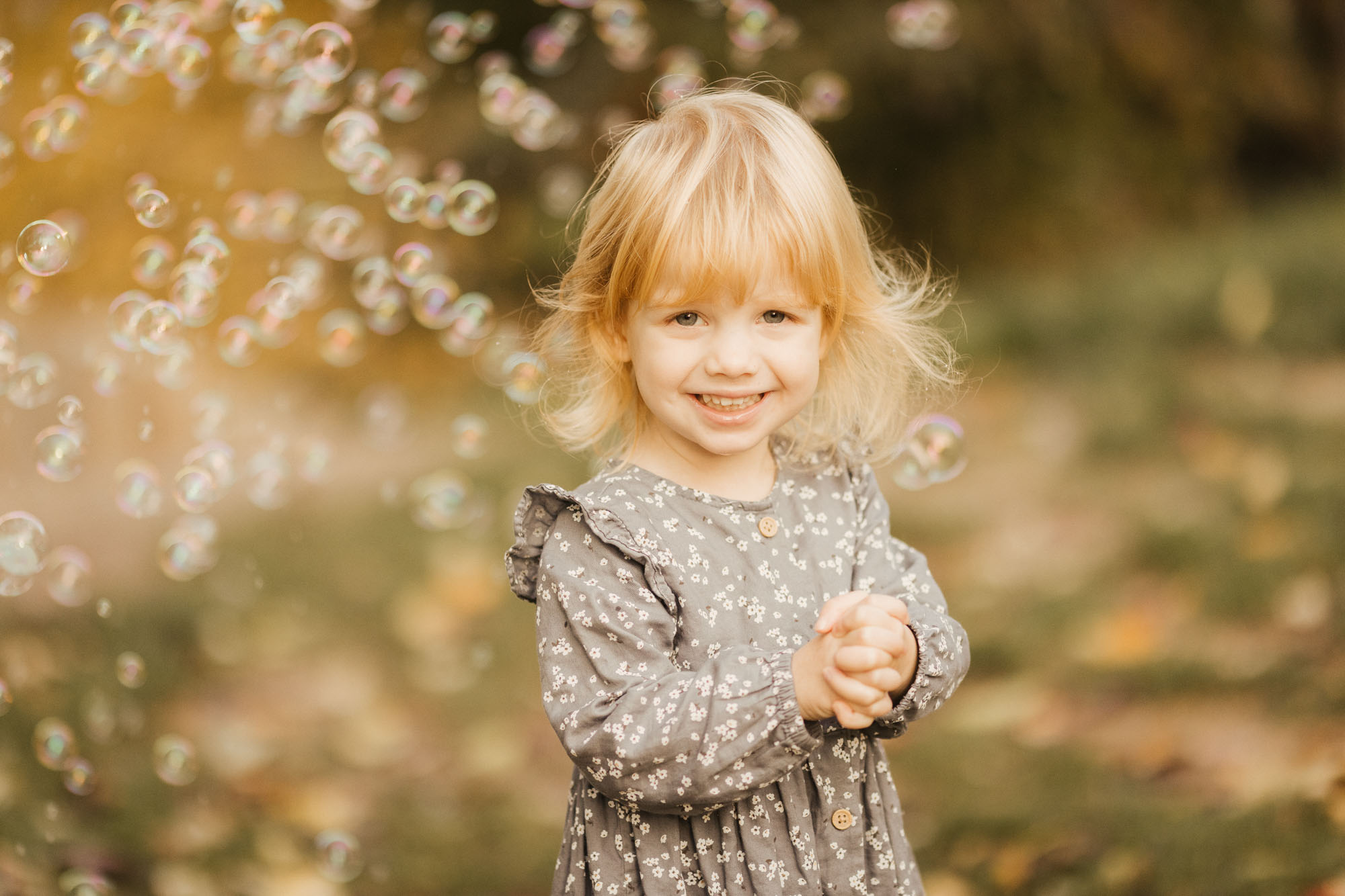 kindergartenfotograf_leipzig-181