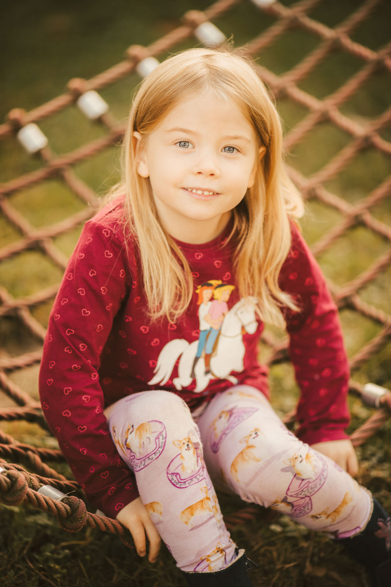 kindergartenfotograf_leipzig-22