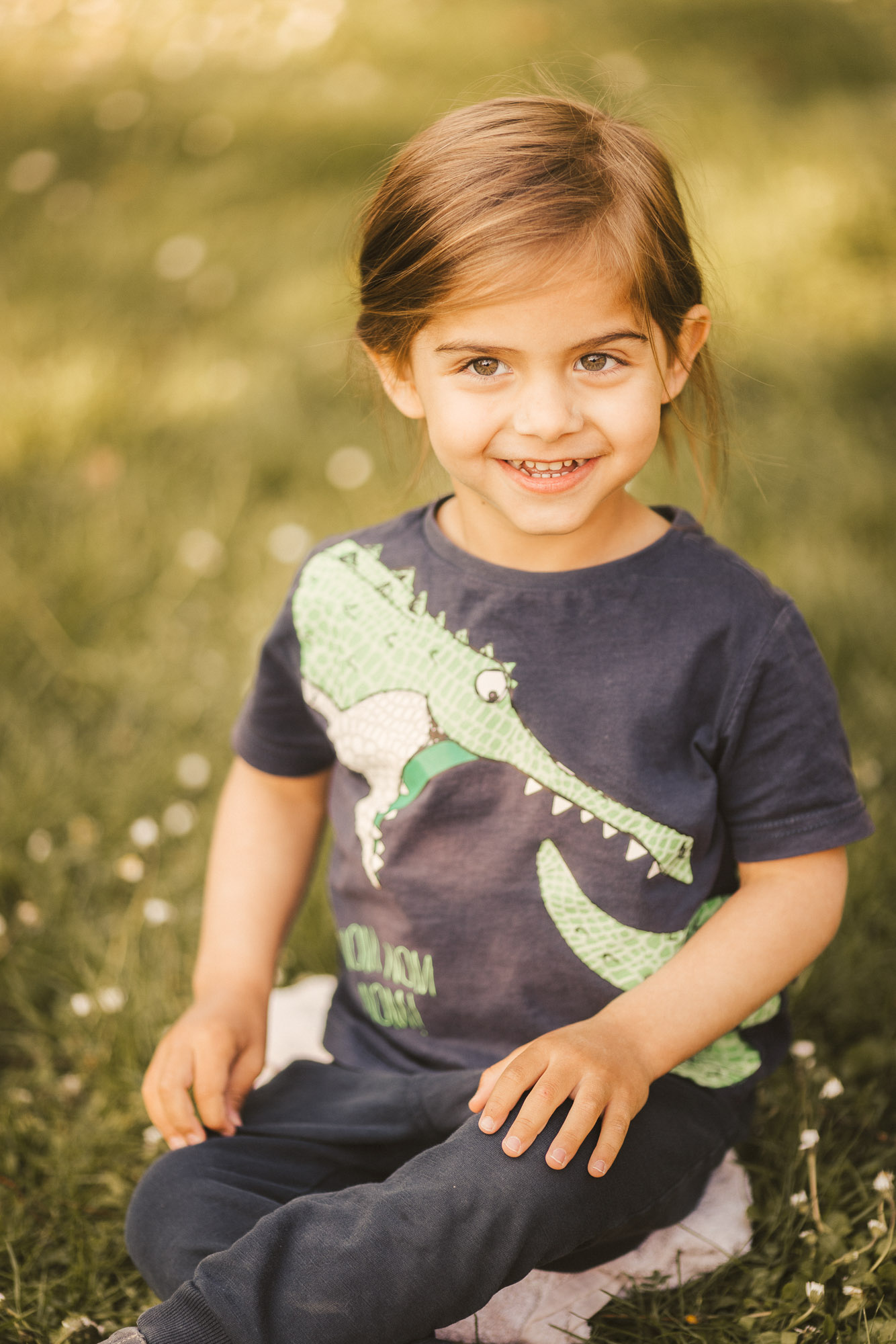kindergartenfotograf_leipzig-34