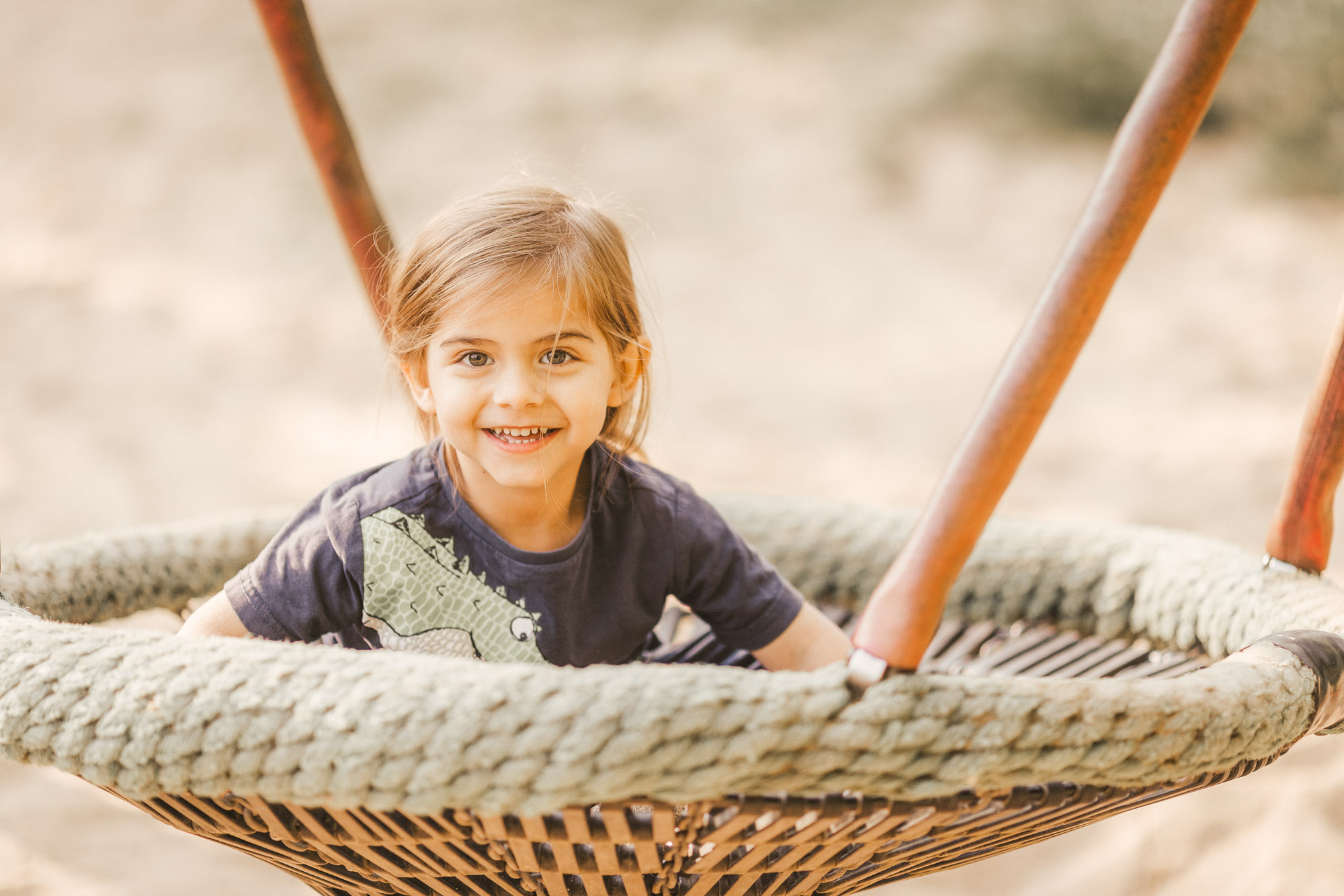 kindergartenfotograf_leipzig-38