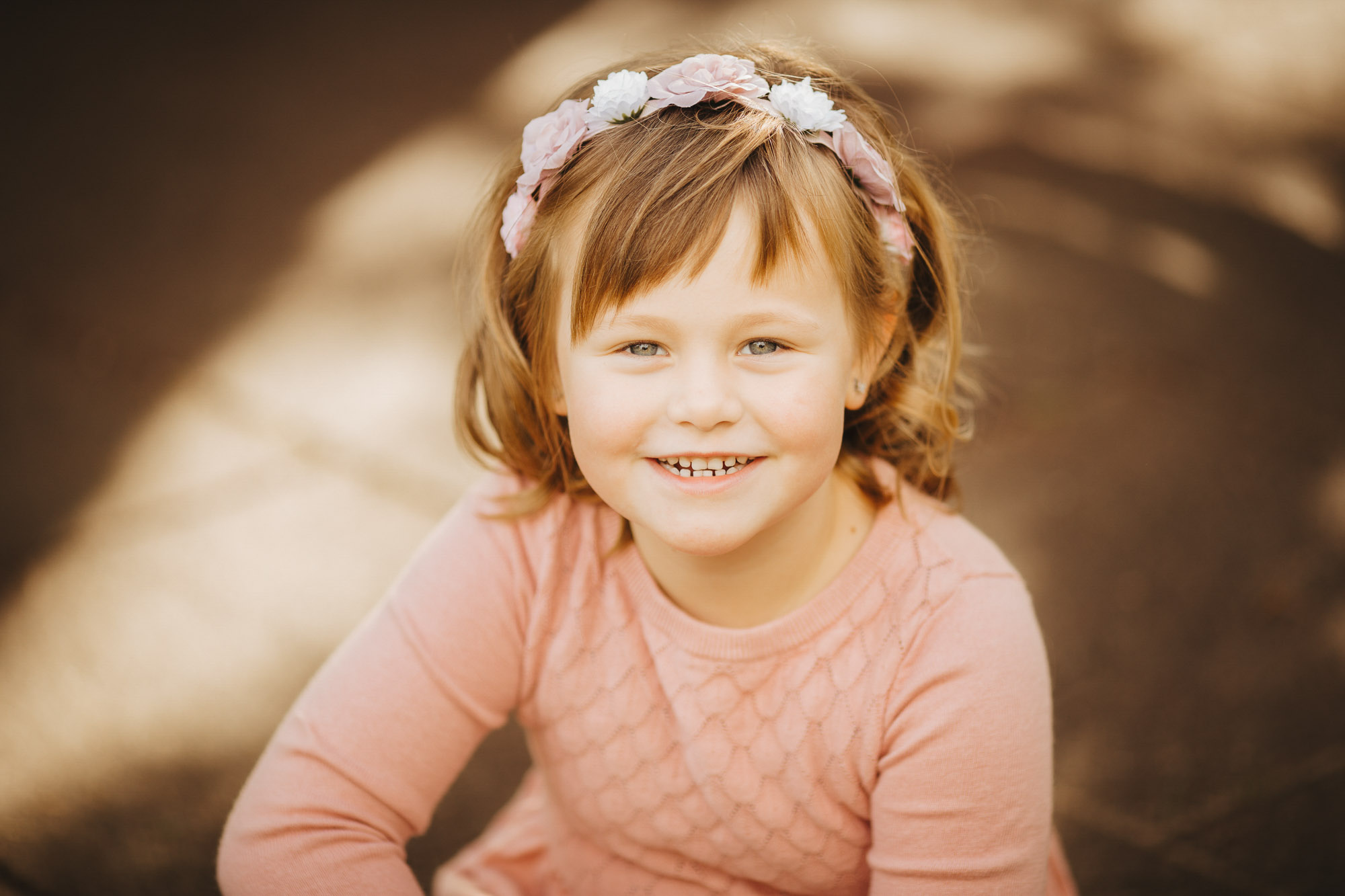 kindergartenfotograf_leipzig-7