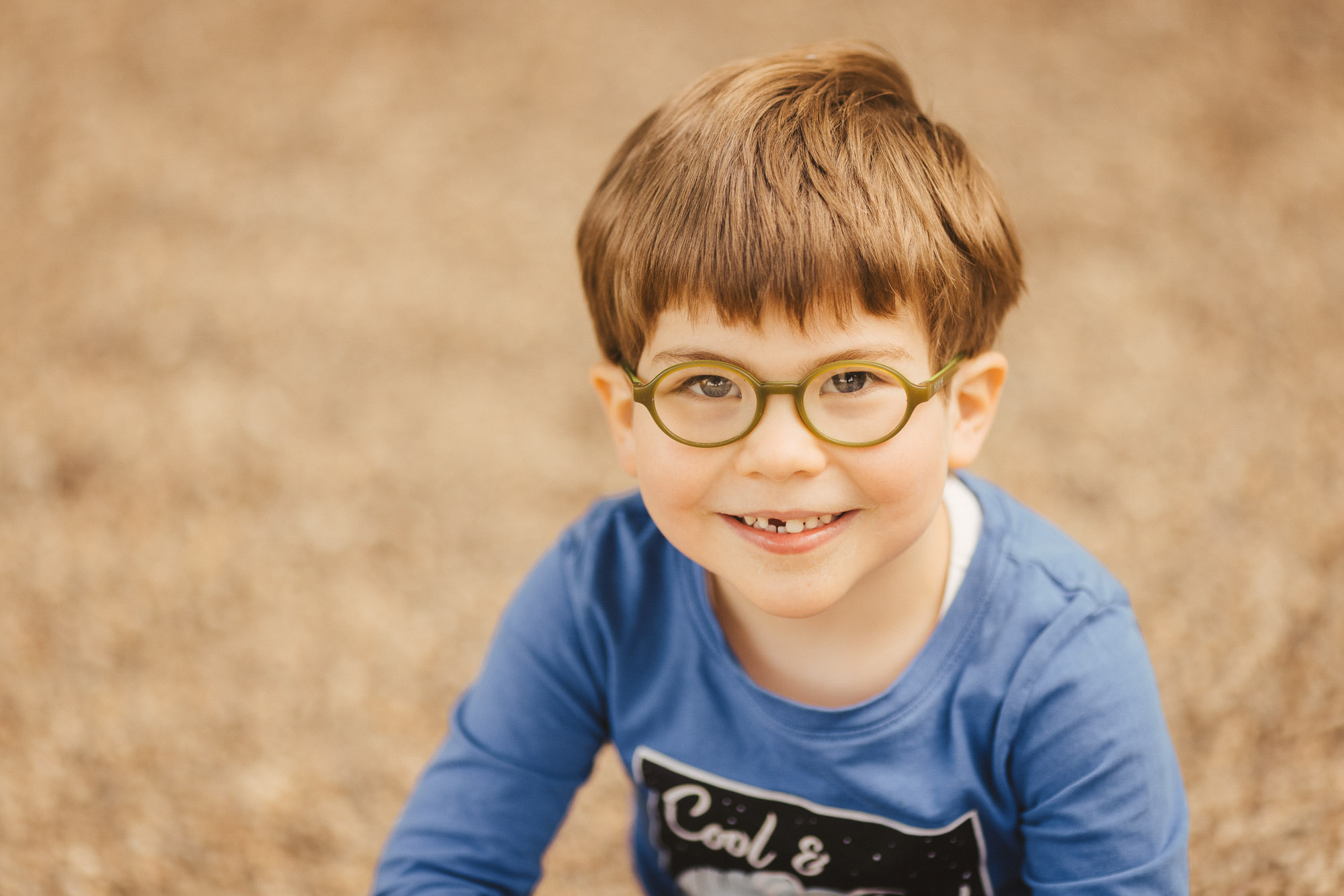kindergartenfotograf_leipzig-75