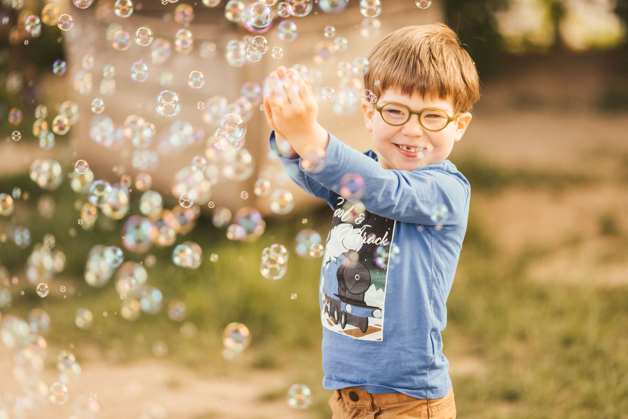 kindergartenfotograf_leipzig-79