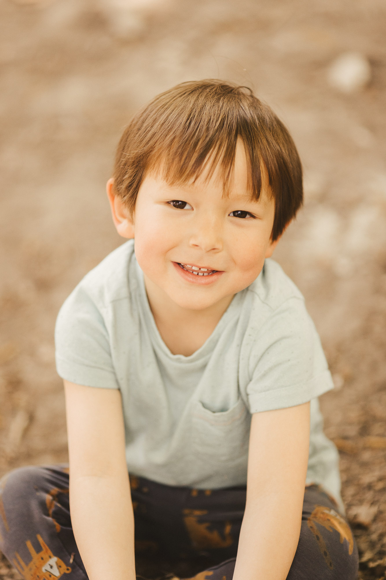 kindergartenfotograf_leipzig-92