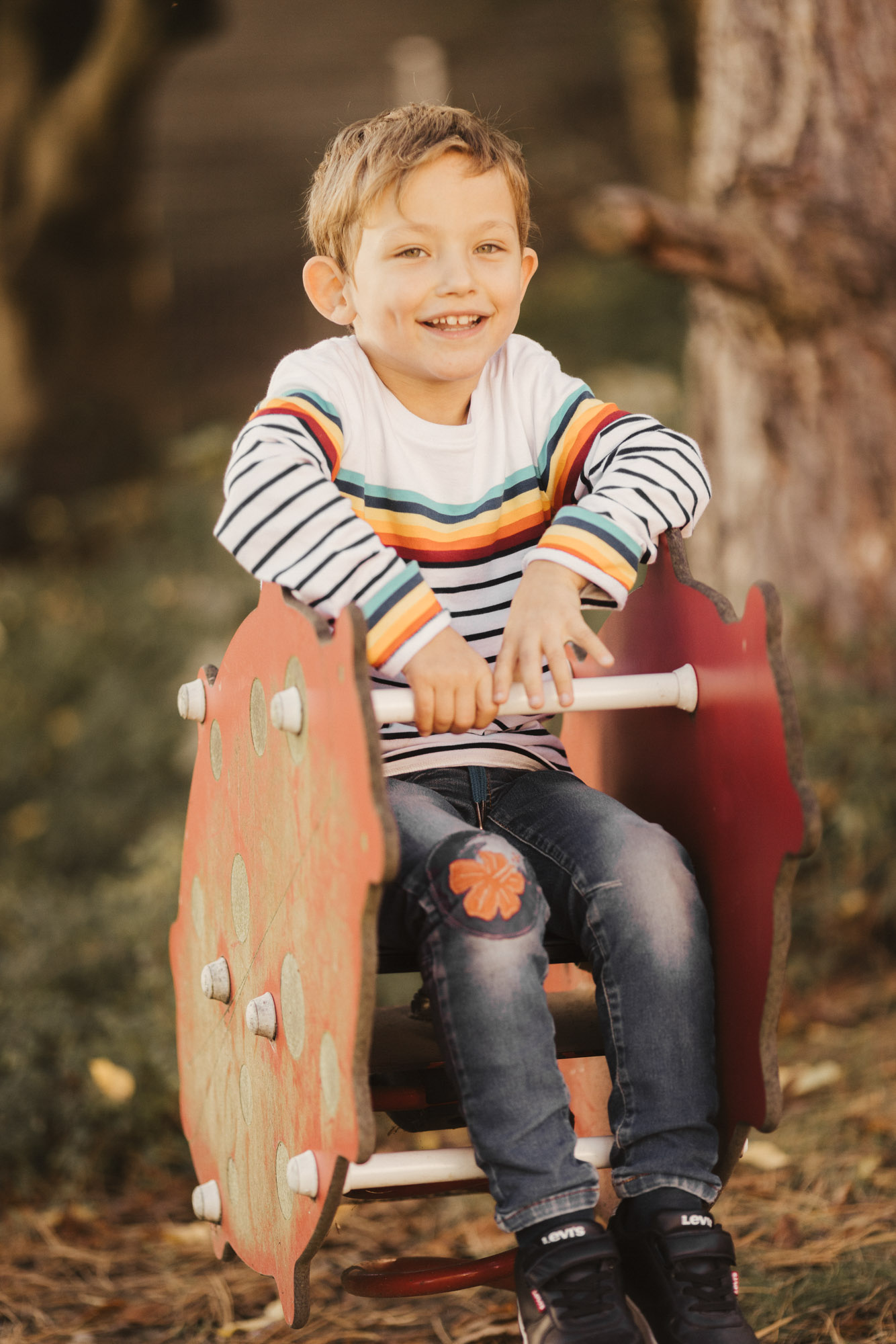 kindergartenfotograf_stuttgart-125