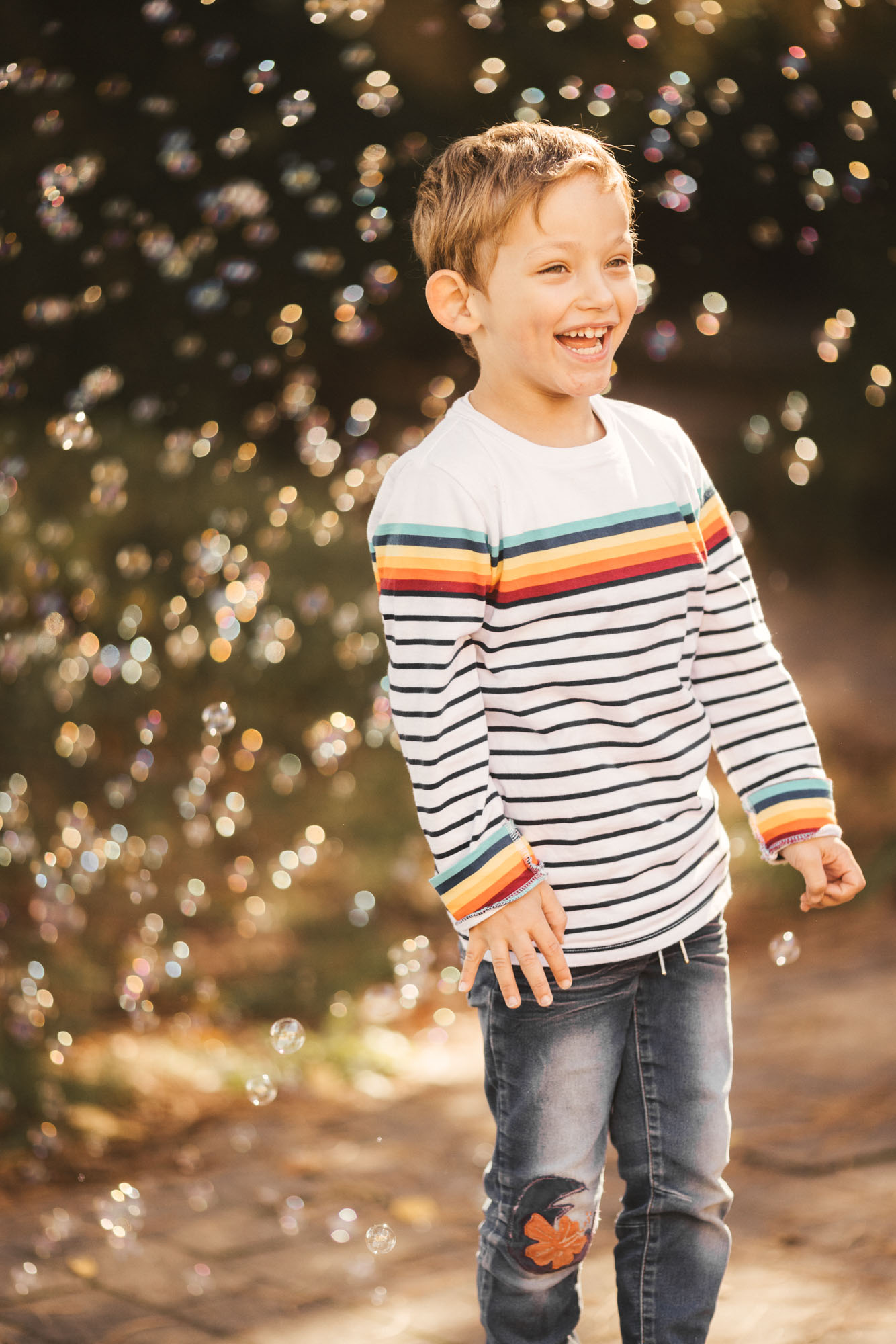 kindergartenfotograf_stuttgart-131