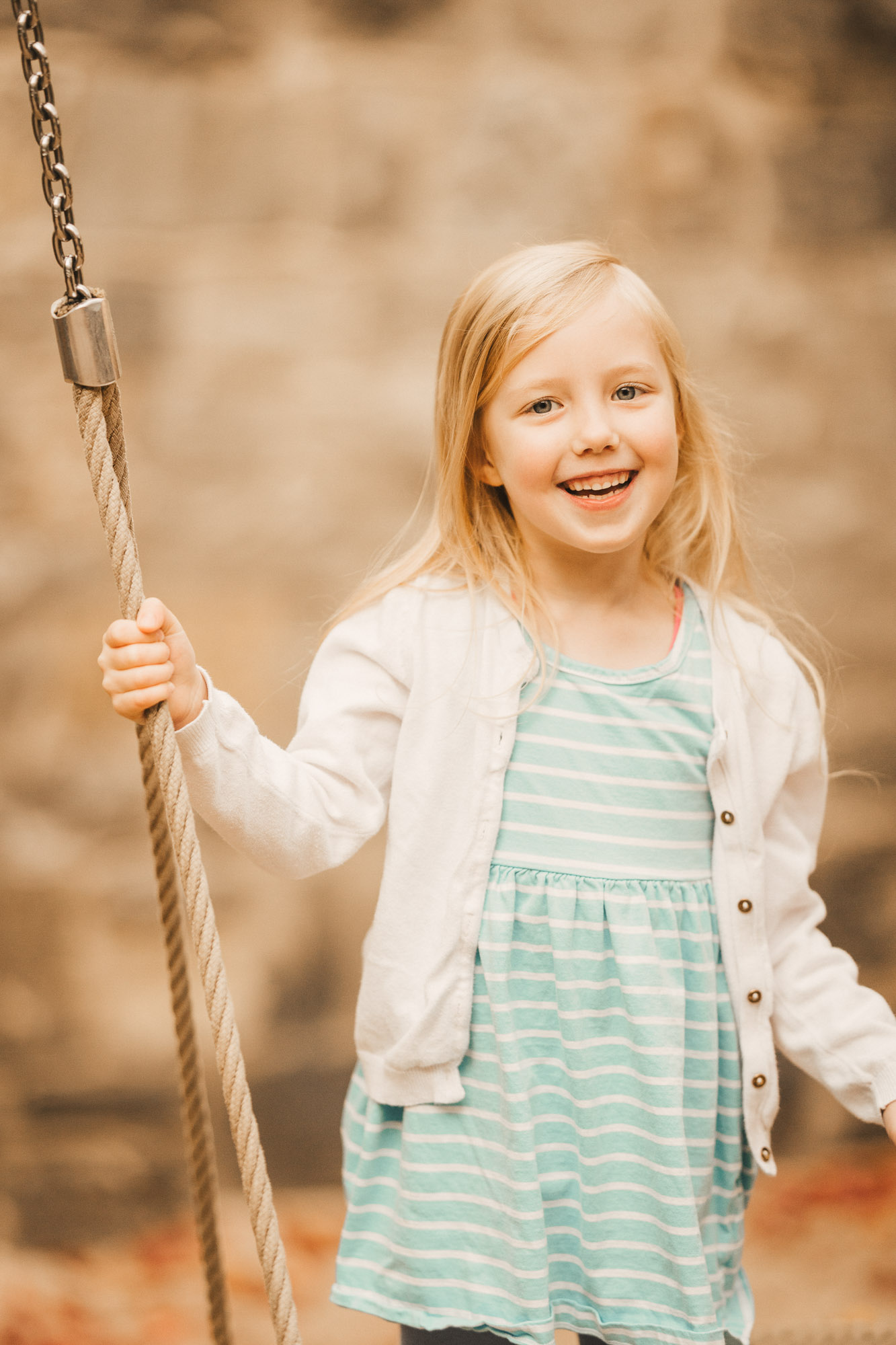 kindergartenfotograf_stuttgart-164