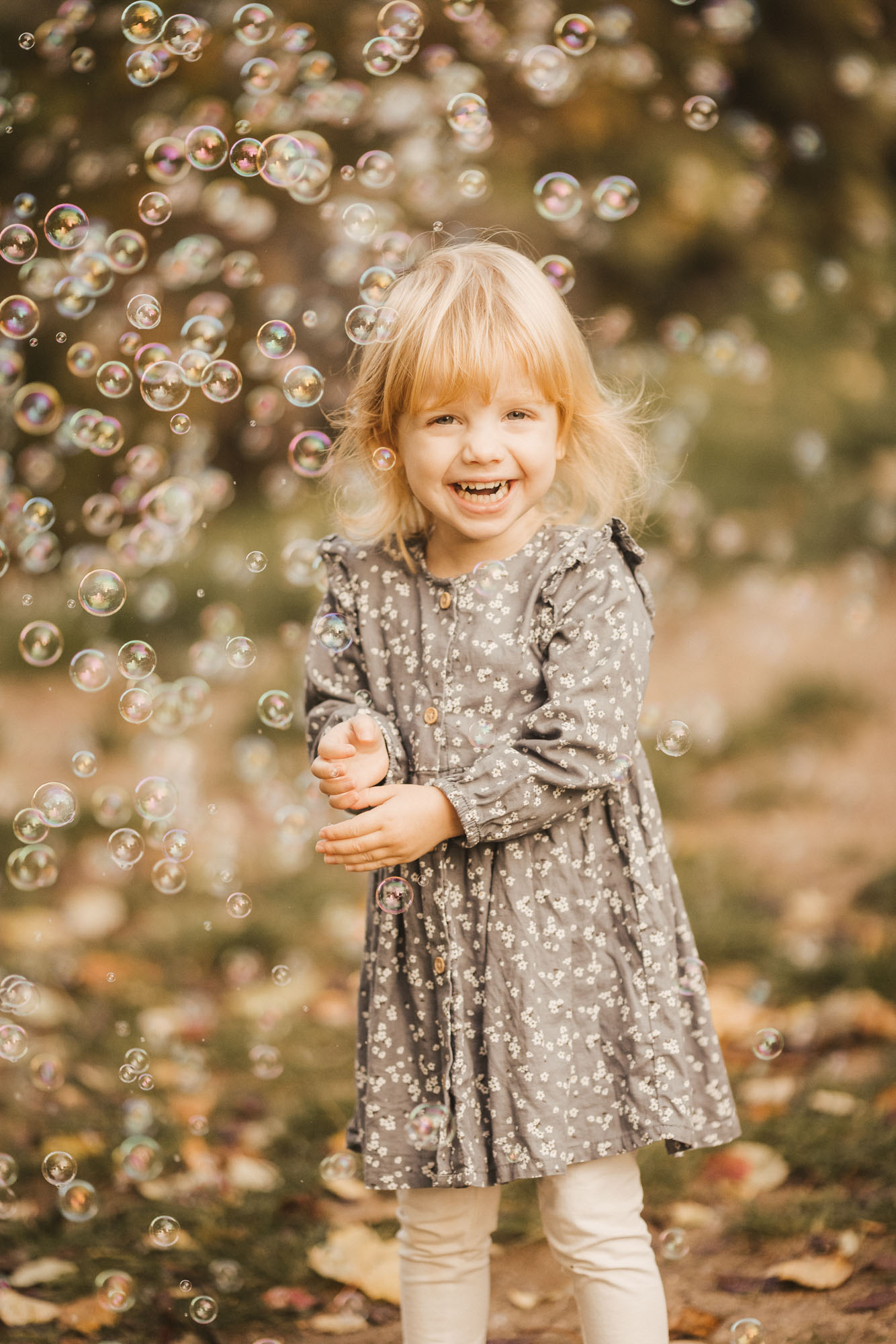 kindergartenfotograf_stuttgart-175