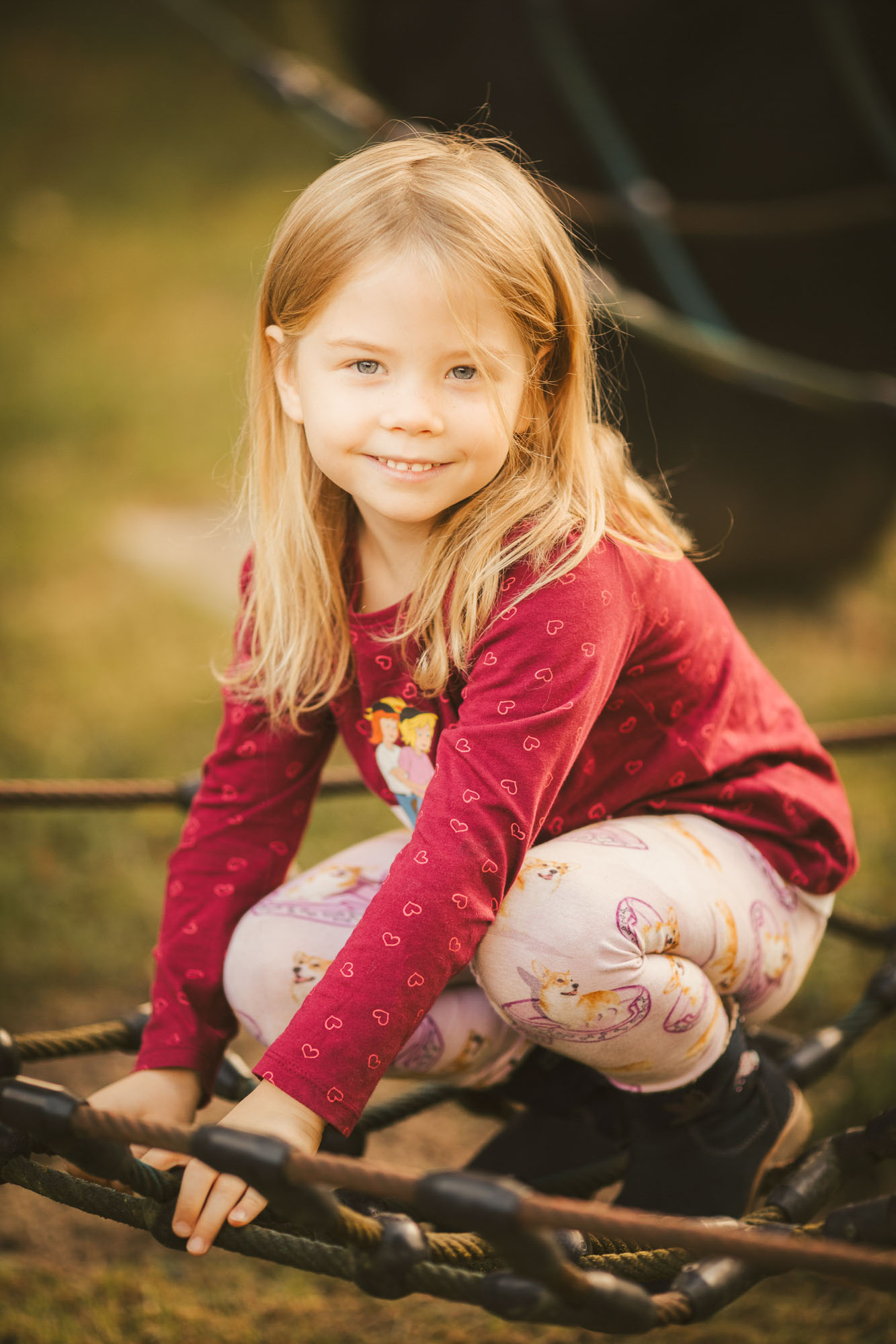 kindergartenfotograf_stuttgart-19