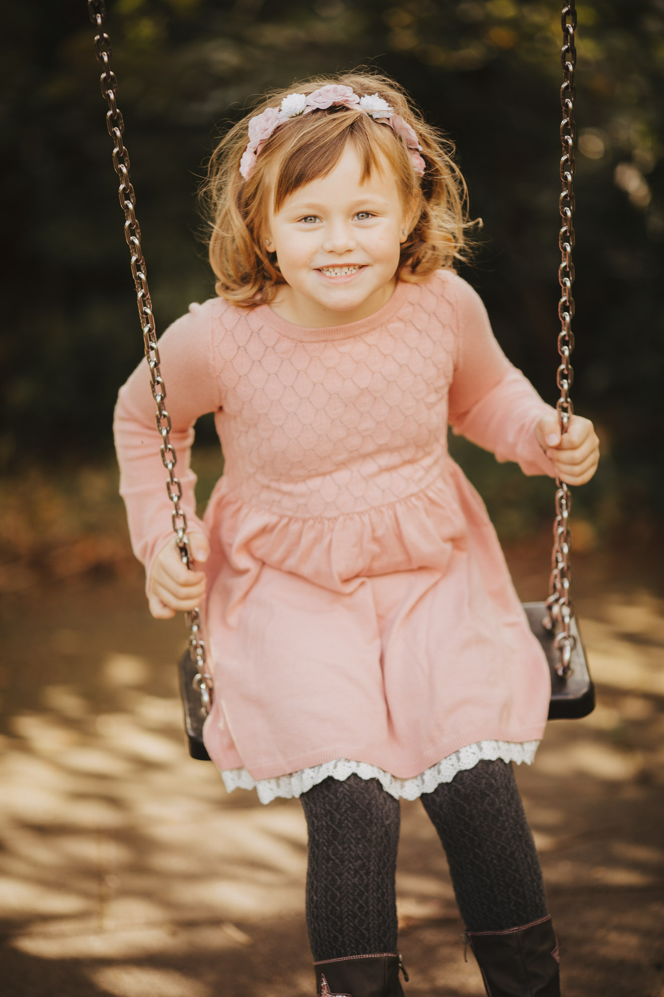 kindergartenfotograf_stuttgart-2