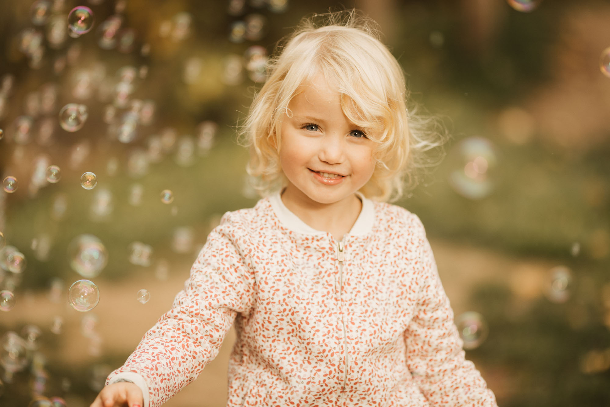 kindergartenfotograf_stuttgart-205
