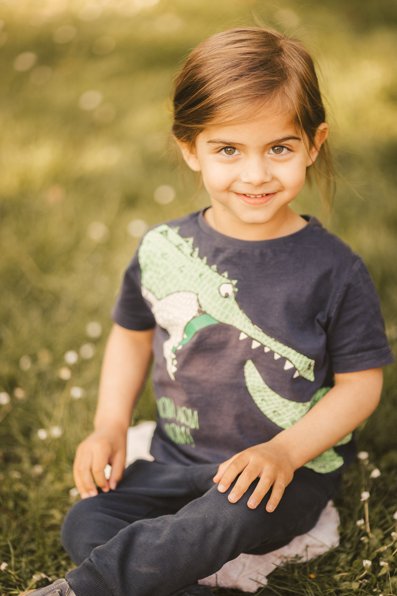 kindergartenfotograf_stuttgart-33