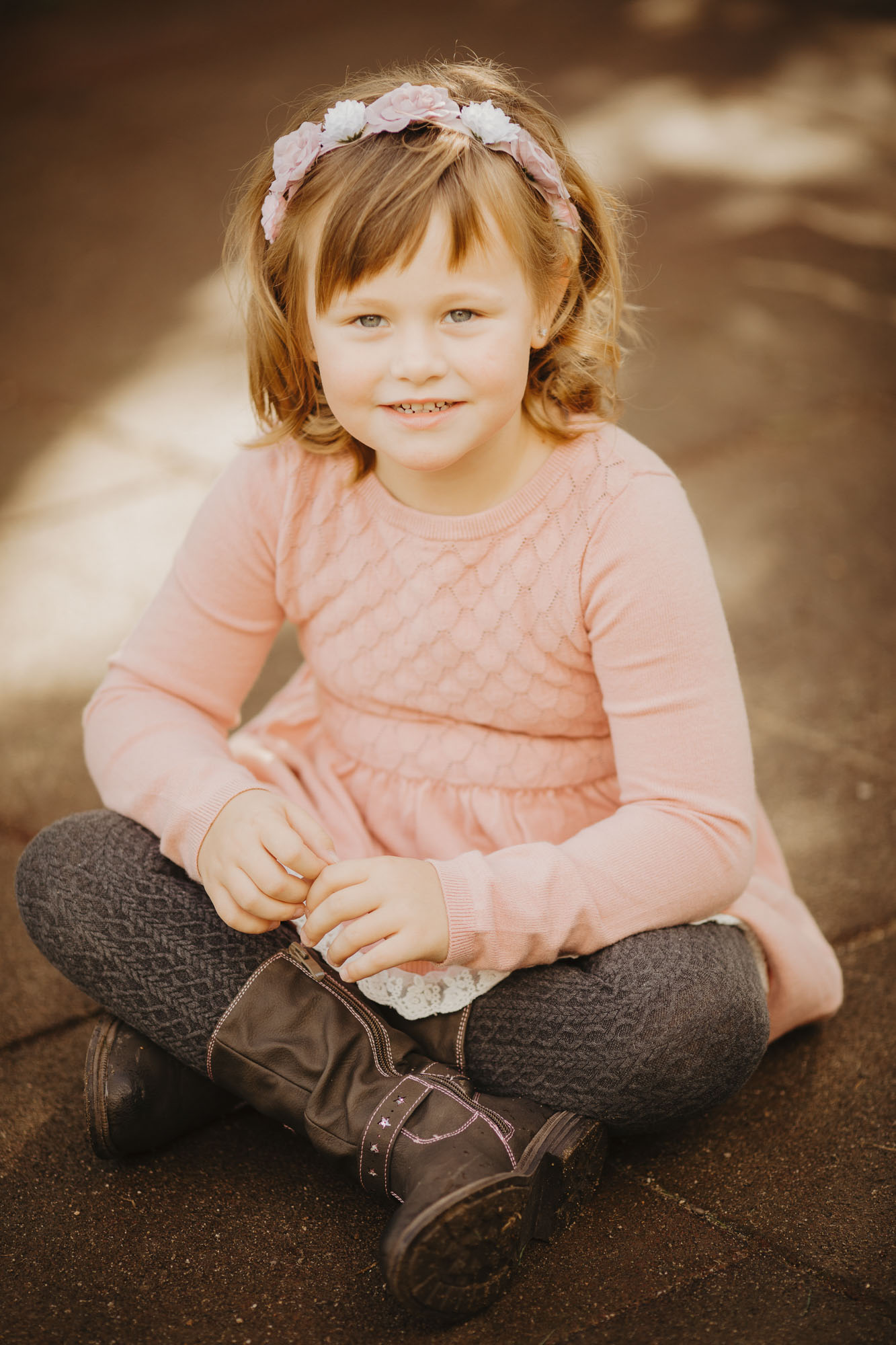 kindergartenfotograf_stuttgart-5