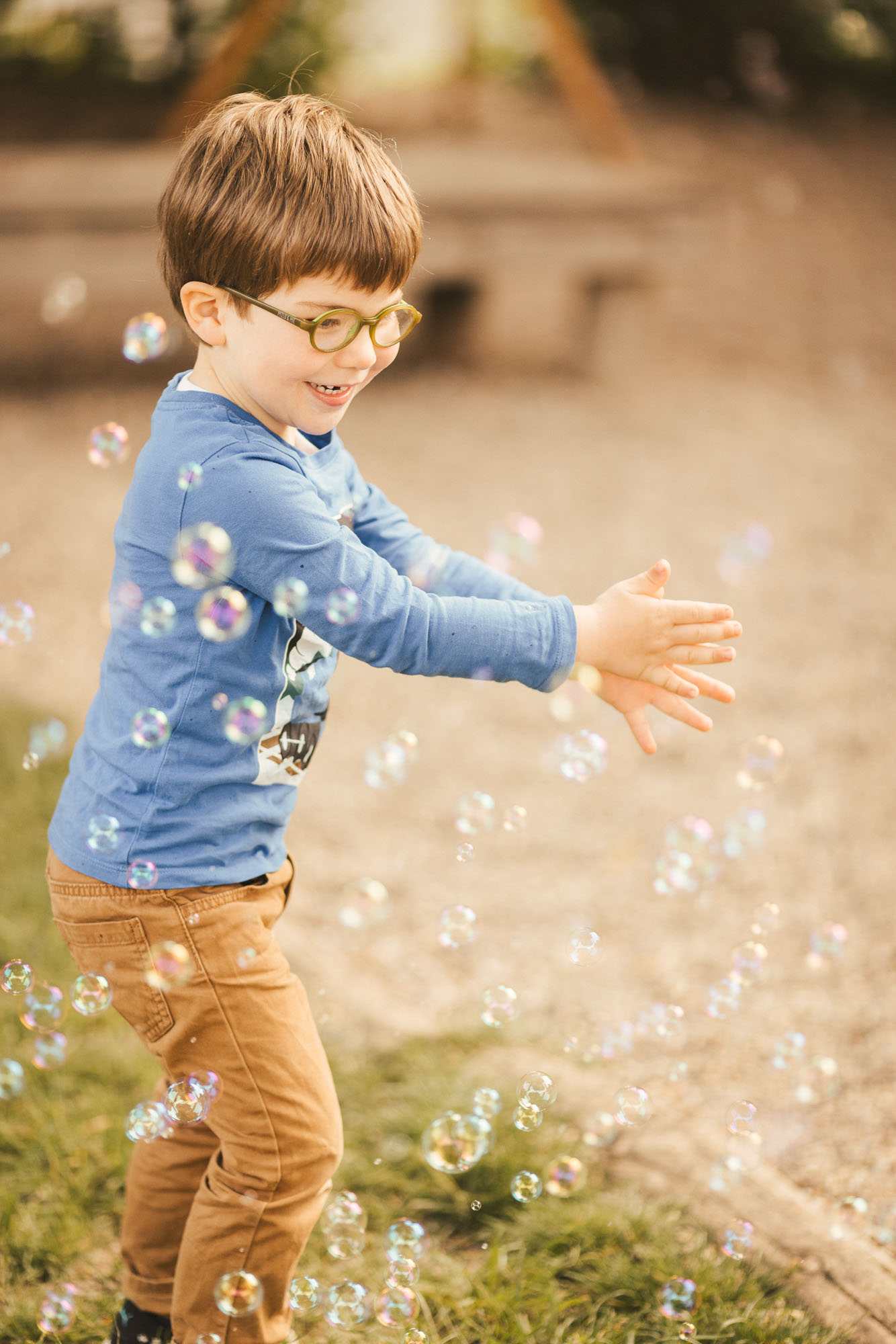 kindergartenfotograf_stuttgart-83