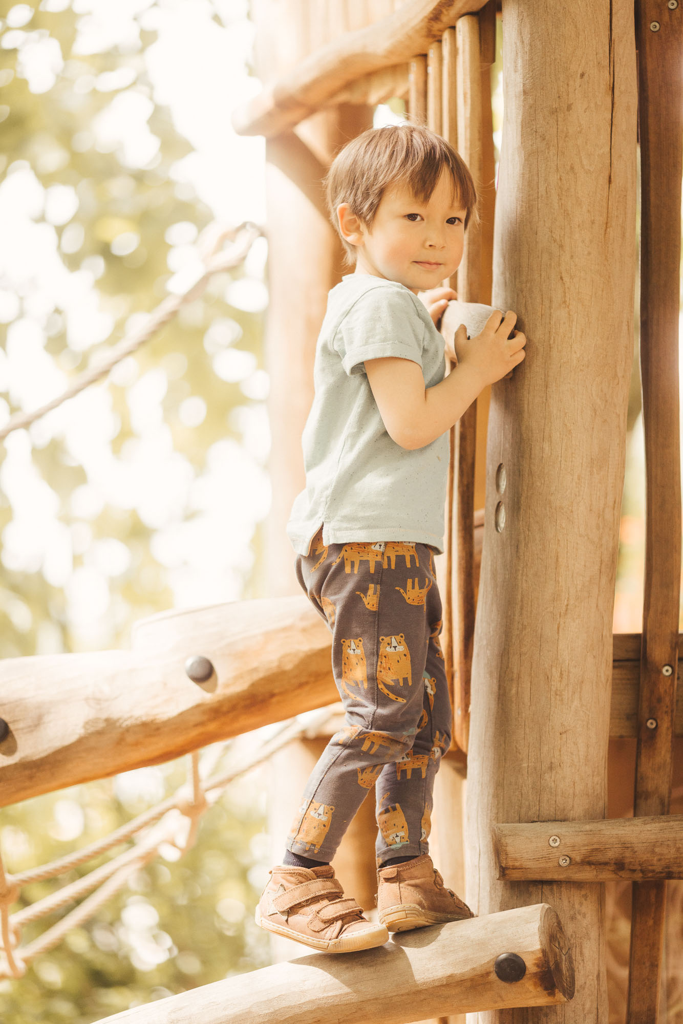 kindergartenfotograf_stuttgart-94