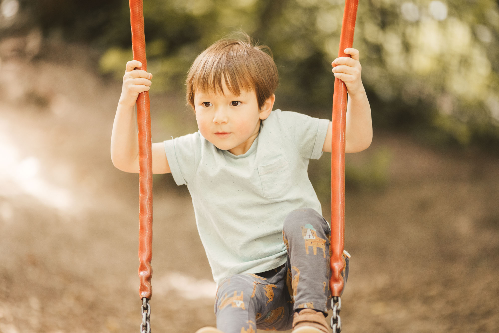 kindergartenfotograf_stuttgart-99